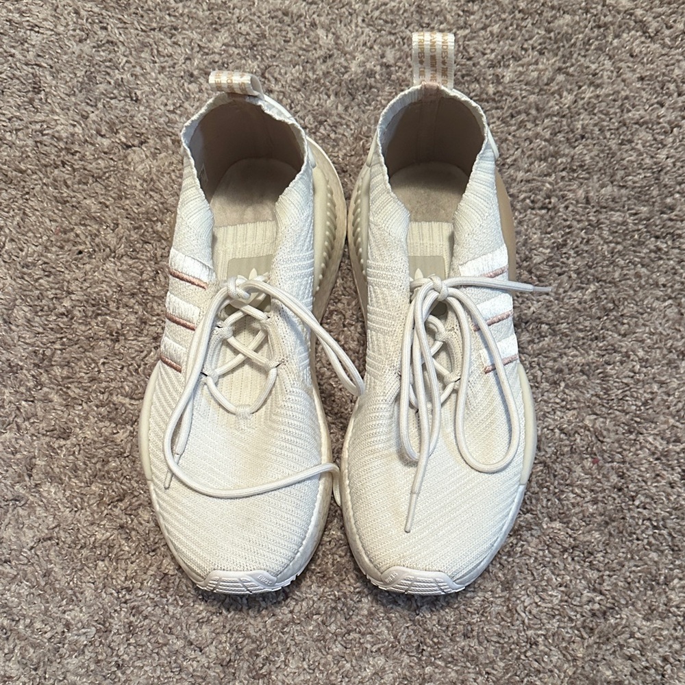 Adidas Shoes